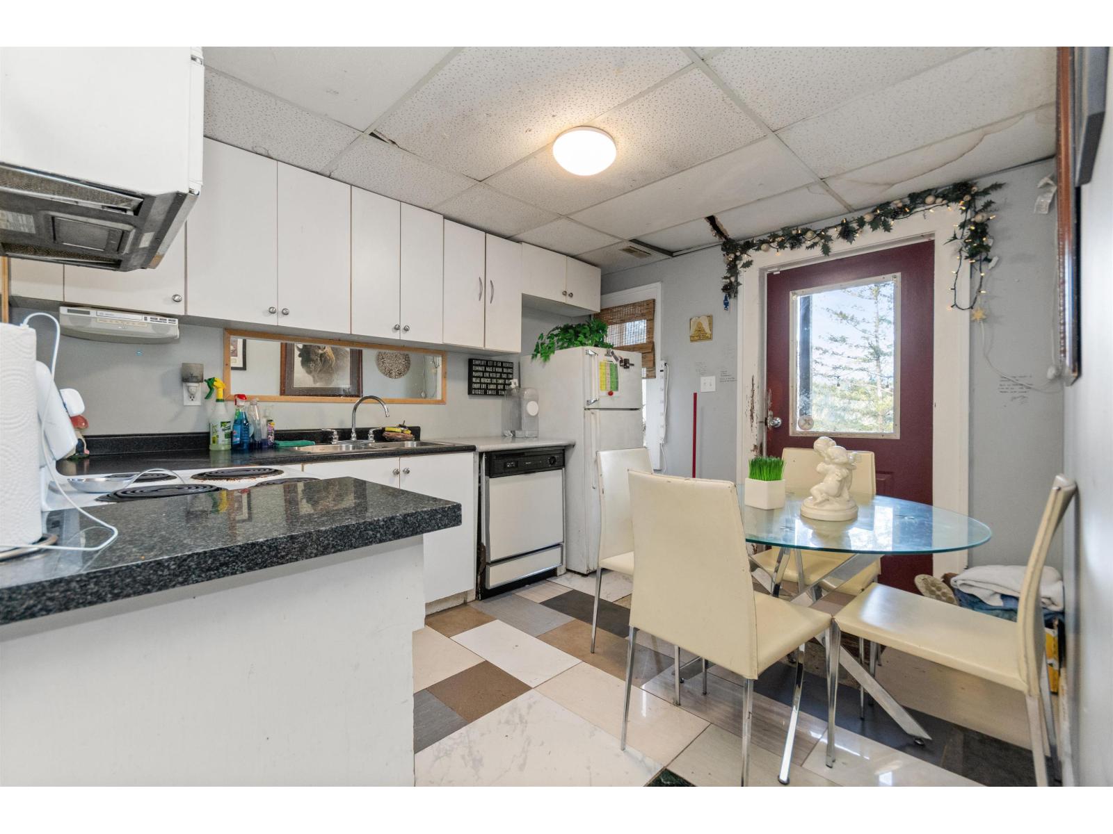 66176 Kawkawa Lake Road, Hope, Hope, British Columbia  V0X 1L1 - Photo 22 - R3073710