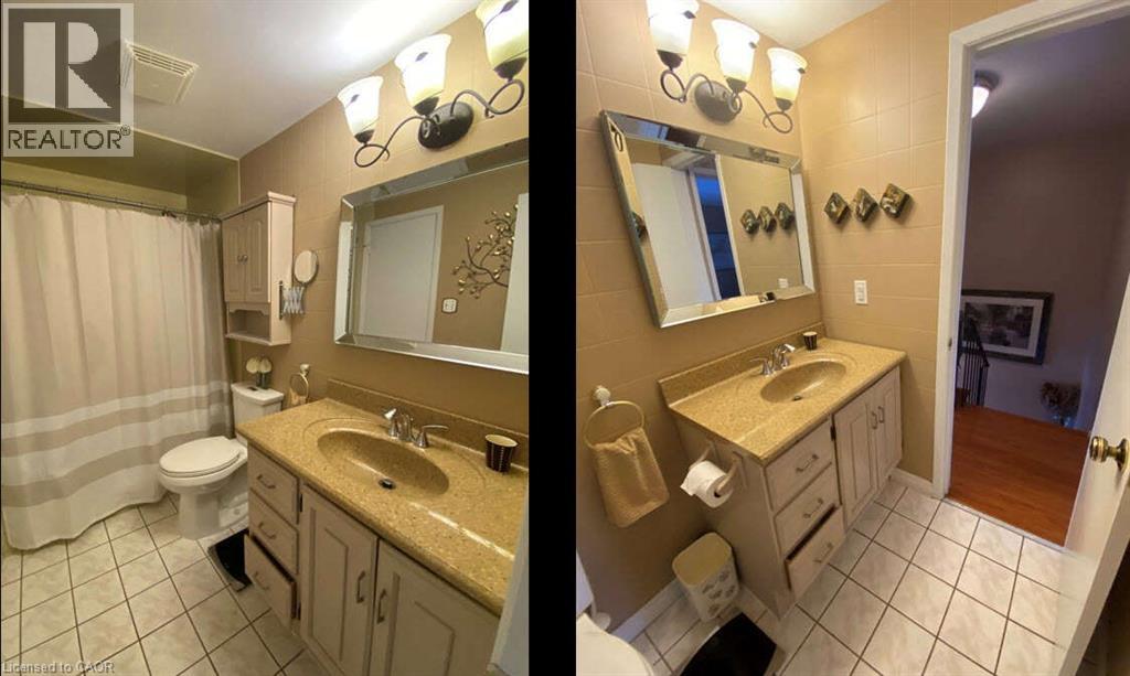 3395 Cliff Road N Unit# 38, Mississauga, Ontario  L5A 3M7 - Photo 31 - 40802124