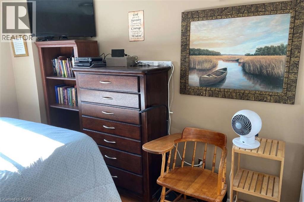 3395 Cliff Road N Unit# 38, Mississauga, Ontario  L5A 3M7 - Photo 37 - 40802124