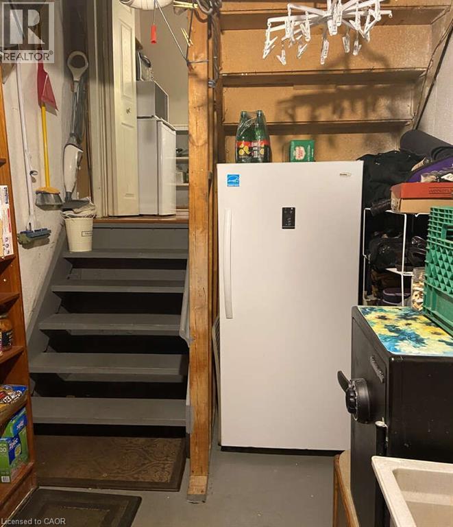 3395 Cliff Road N Unit# 38, Mississauga, Ontario  L5A 3M7 - Photo 45 - 40802124