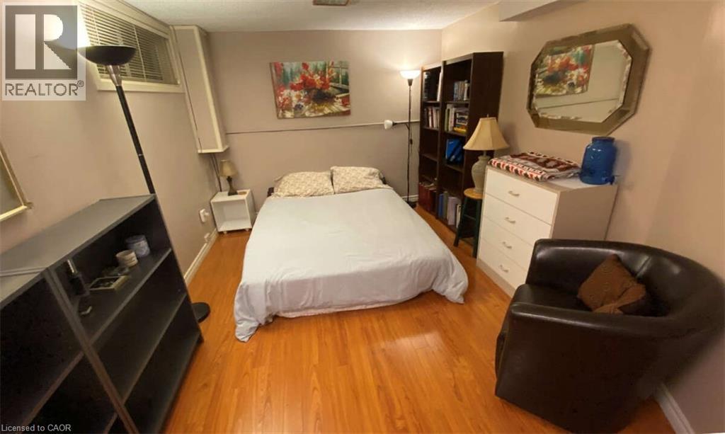 3395 Cliff Road N Unit# 38, Mississauga, Ontario  L5A 3M7 - Photo 43 - 40802124