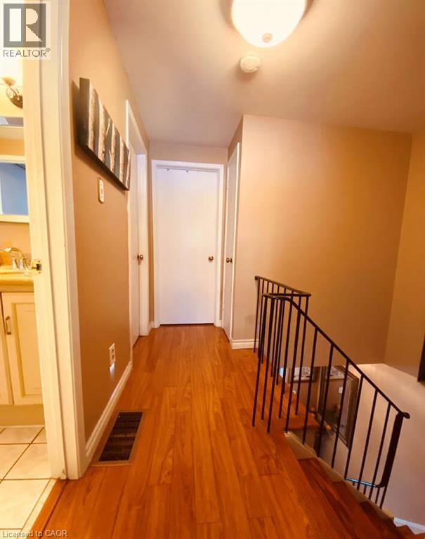 3395 Cliff Road N Unit# 38, Mississauga, Ontario  L5A 3M7 - Photo 32 - 40802124