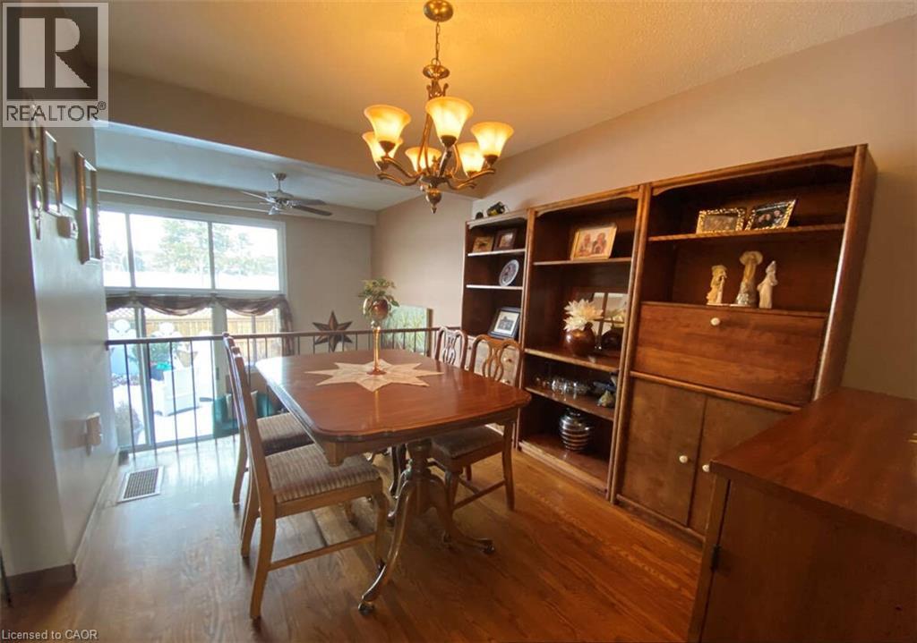 3395 Cliff Road N Unit# 38, Mississauga, Ontario  L5A 3M7 - Photo 24 - 40802124