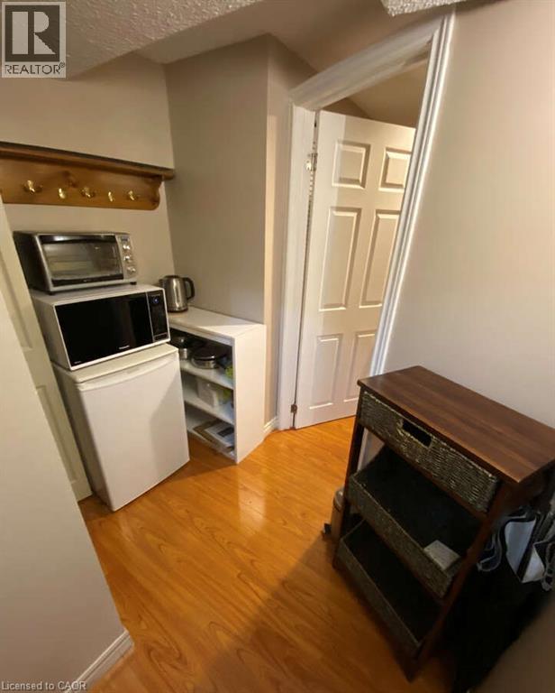 3395 Cliff Road N Unit# 38, Mississauga, Ontario  L5A 3M7 - Photo 41 - 40802124