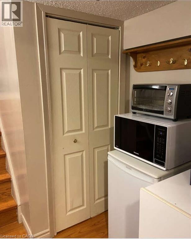 3395 Cliff Road N Unit# 38, Mississauga, Ontario  L5A 3M7 - Photo 50 - 40802124