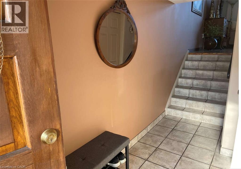 3395 Cliff Road N Unit# 38, Mississauga, Ontario  L5A 3M7 - Photo 4 - 40802124