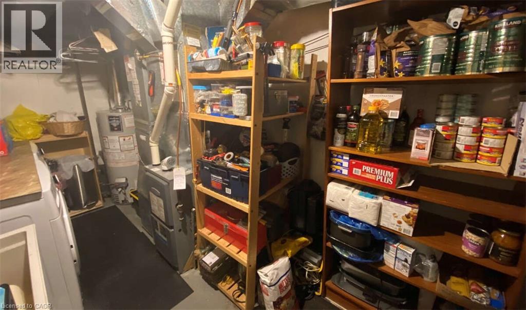 3395 Cliff Road N Unit# 38, Mississauga, Ontario  L5A 3M7 - Photo 47 - 40802124