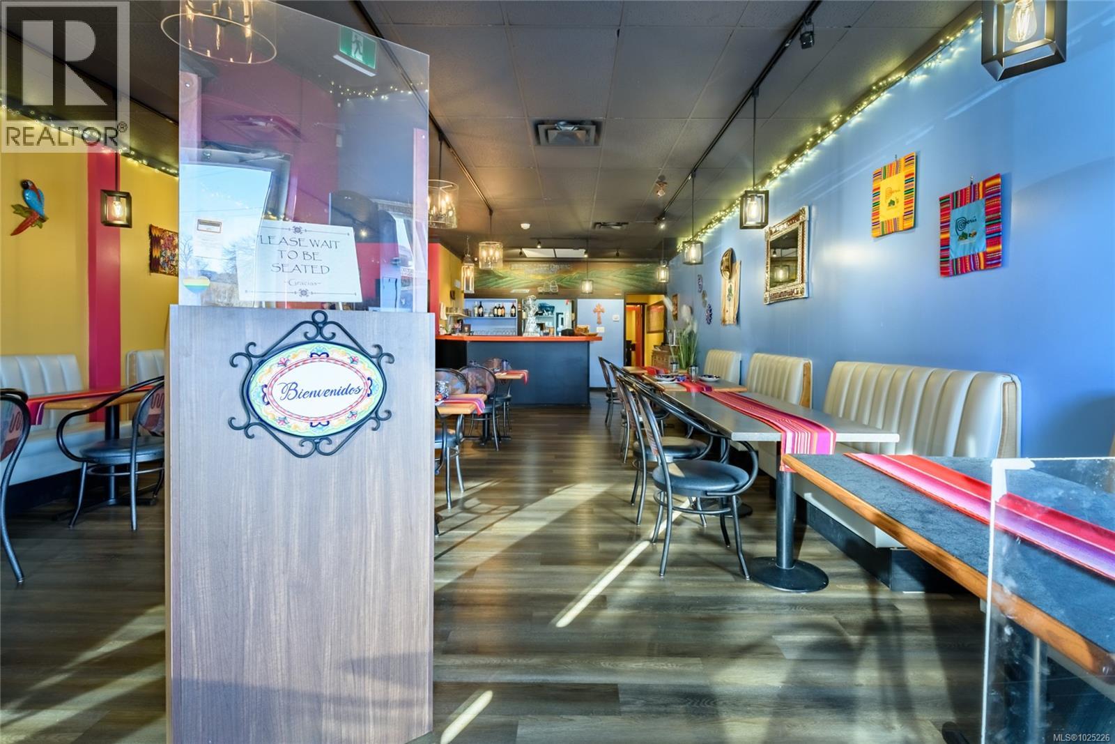 B 307 14th St, Courtenay, British Columbia  V9N 6P5 - Photo 3 - 1025226