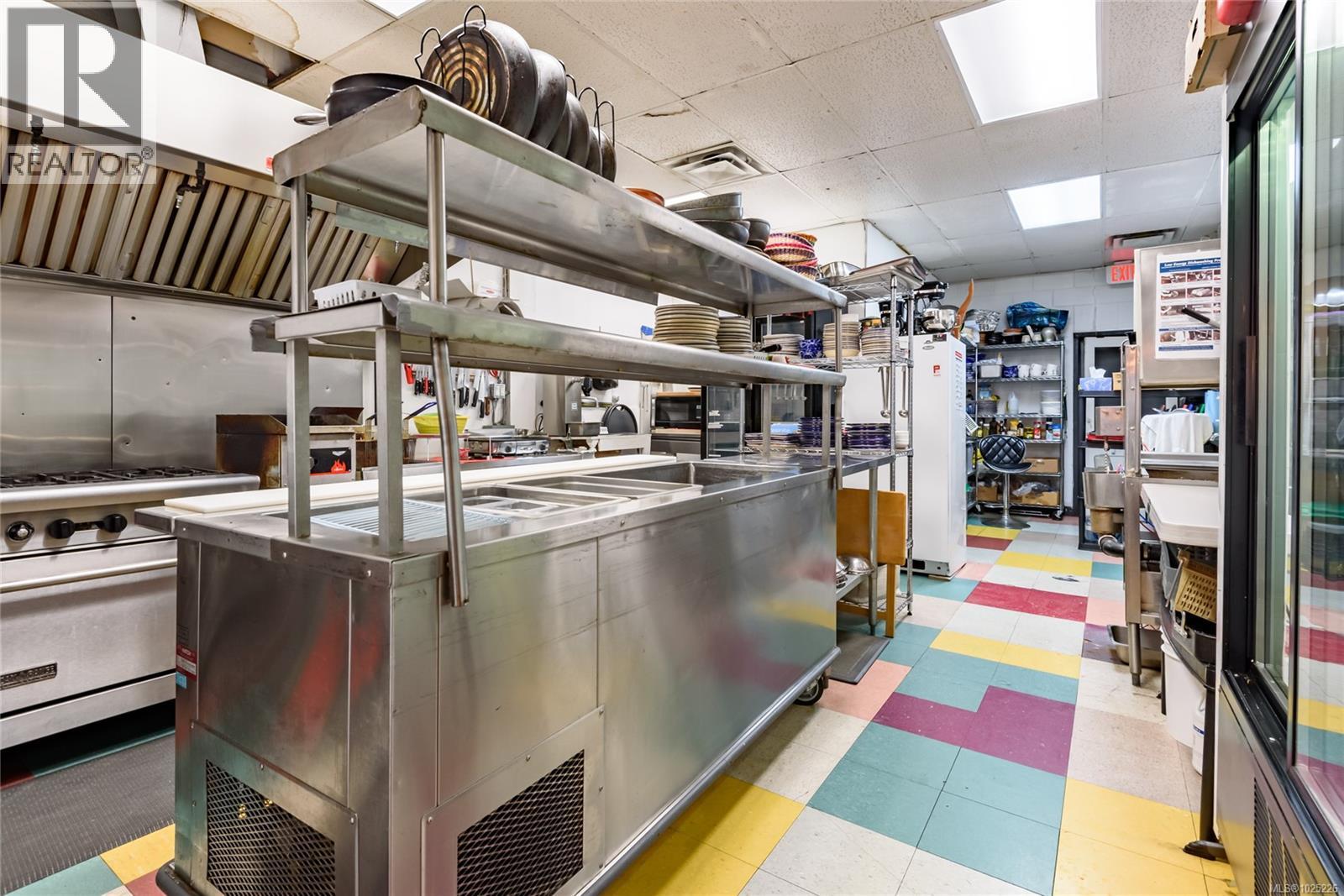 B 307 14th St, Courtenay, British Columbia  V9N 6P5 - Photo 8 - 1025226