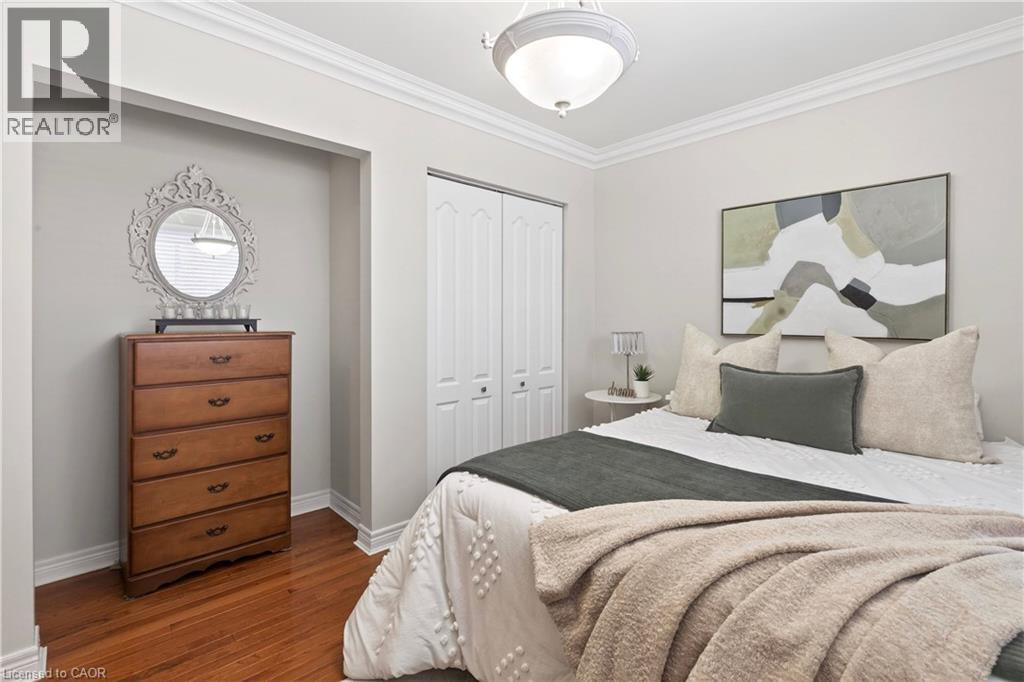 35 Shalfleet Boulevard, Brantford, Ontario  N3R 6L5 - Photo 23 - 40803231