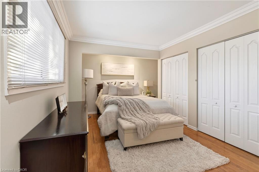 35 Shalfleet Boulevard, Brantford, Ontario  N3R 6L5 - Photo 20 - 40803231