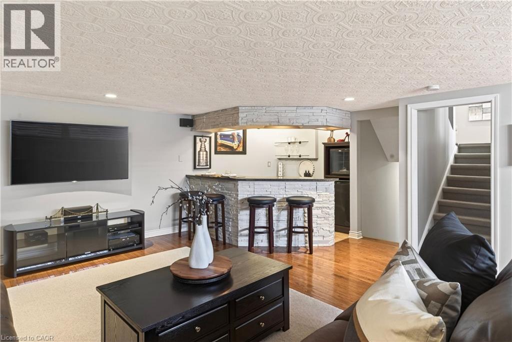 35 Shalfleet Boulevard, Brantford, Ontario  N3R 6L5 - Photo 34 - 40803231