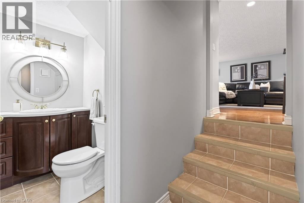 35 Shalfleet Boulevard, Brantford, Ontario  N3R 6L5 - Photo 36 - 40803231