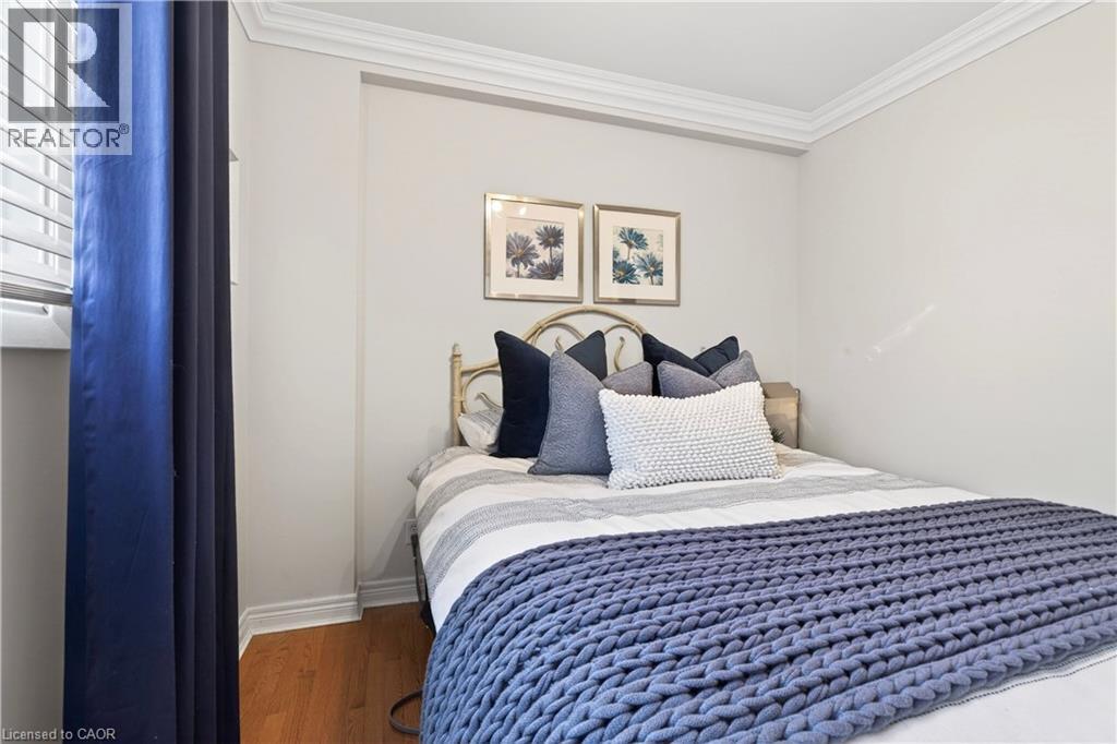 35 Shalfleet Boulevard, Brantford, Ontario  N3R 6L5 - Photo 26 - 40803231