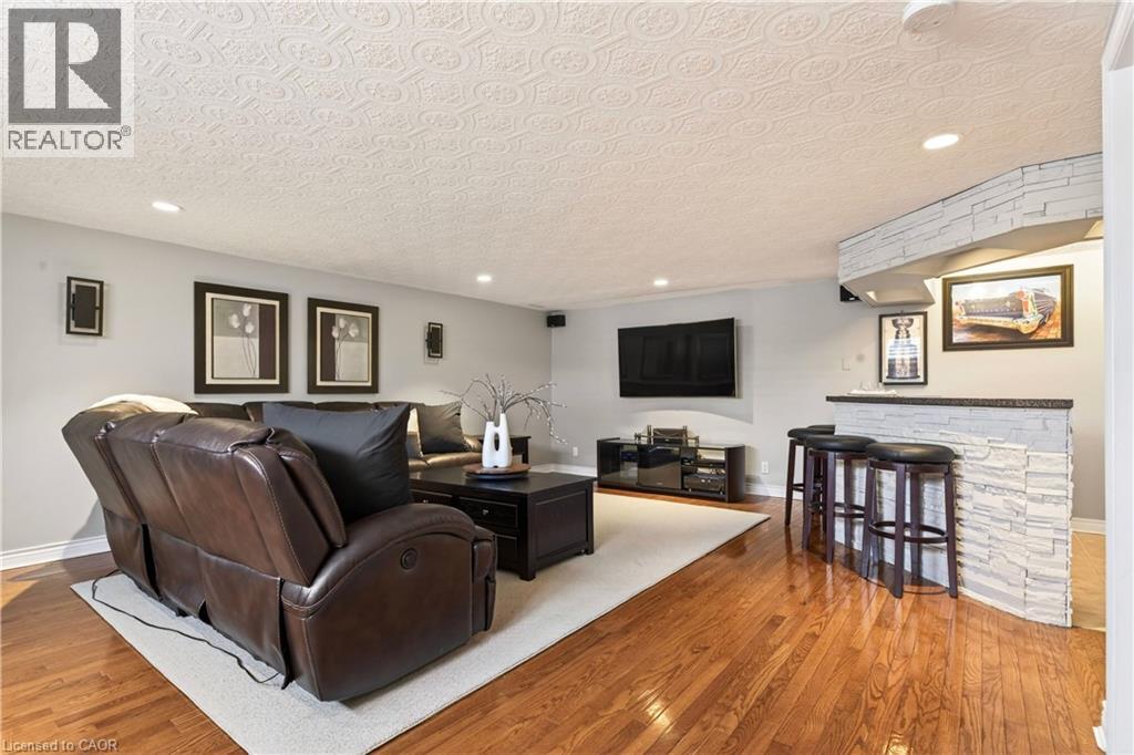 35 Shalfleet Boulevard, Brantford, Ontario  N3R 6L5 - Photo 31 - 40803231