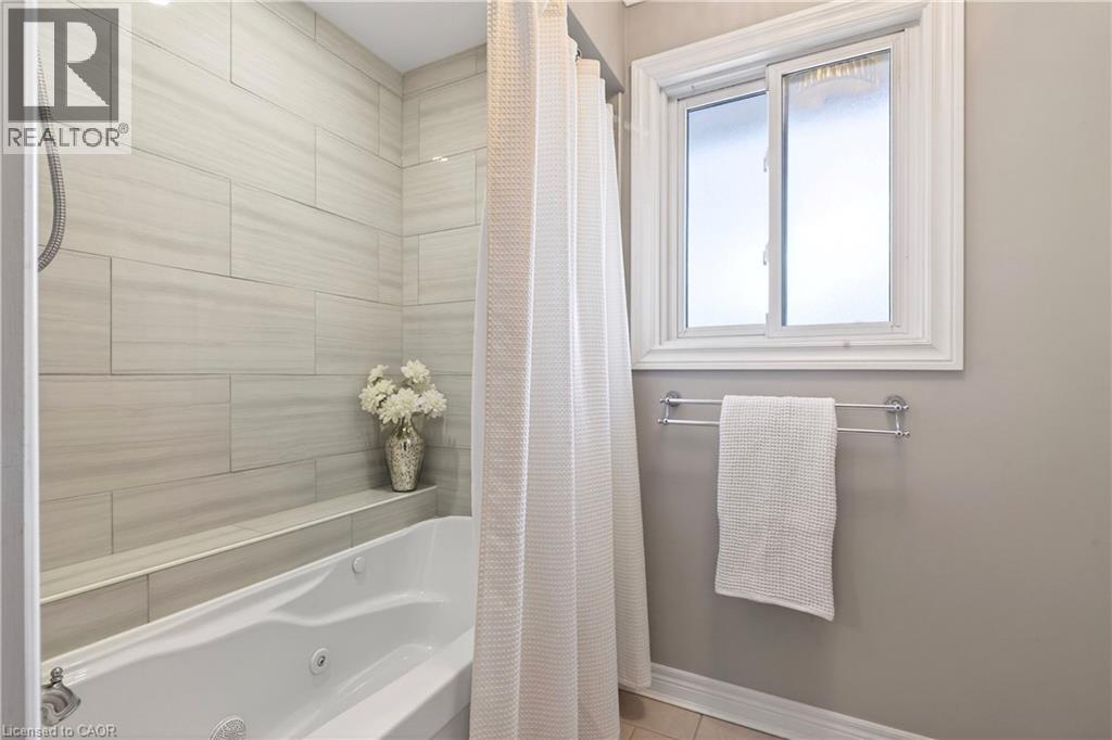 35 Shalfleet Boulevard, Brantford, Ontario  N3R 6L5 - Photo 29 - 40803231