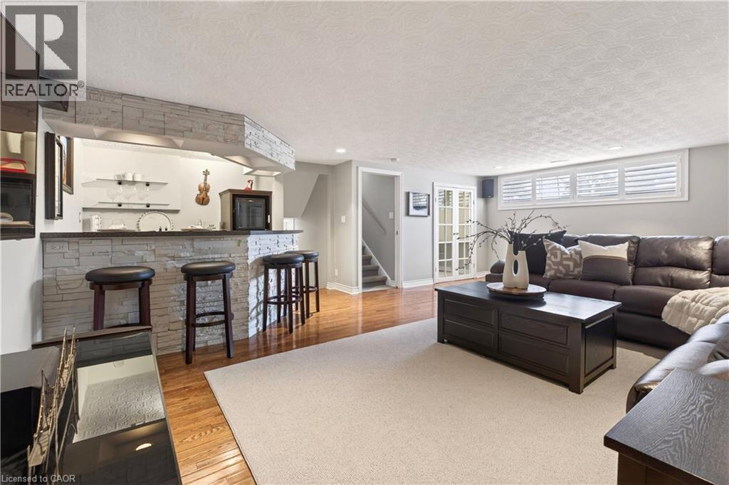 35 Shalfleet Boulevard, Brantford, Ontario  N3R 6L5 - Photo 30 - 40803231