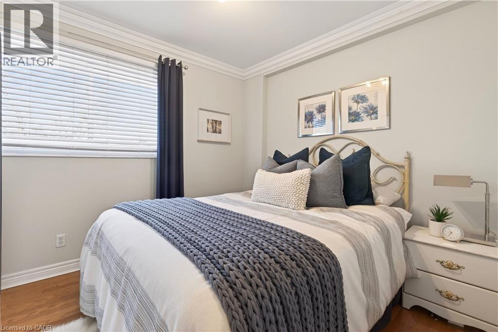 35 Shalfleet Boulevard, Brantford, Ontario  N3R 6L5 - Photo 25 - 40803231