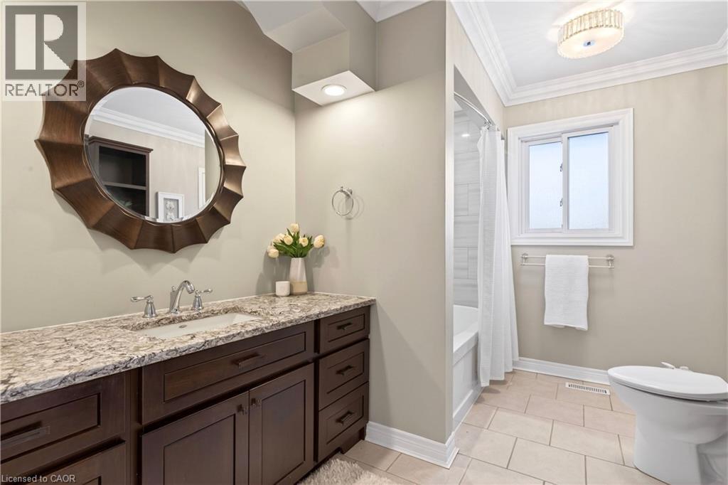 35 Shalfleet Boulevard, Brantford, Ontario  N3R 6L5 - Photo 28 - 40803231