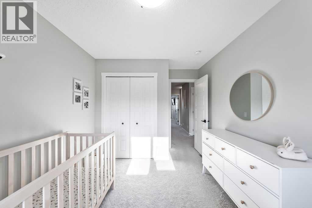 130 Midgrove Greenway Sw, Airdrie, Alberta  T4B 5K7 - Photo 23 - A2284035