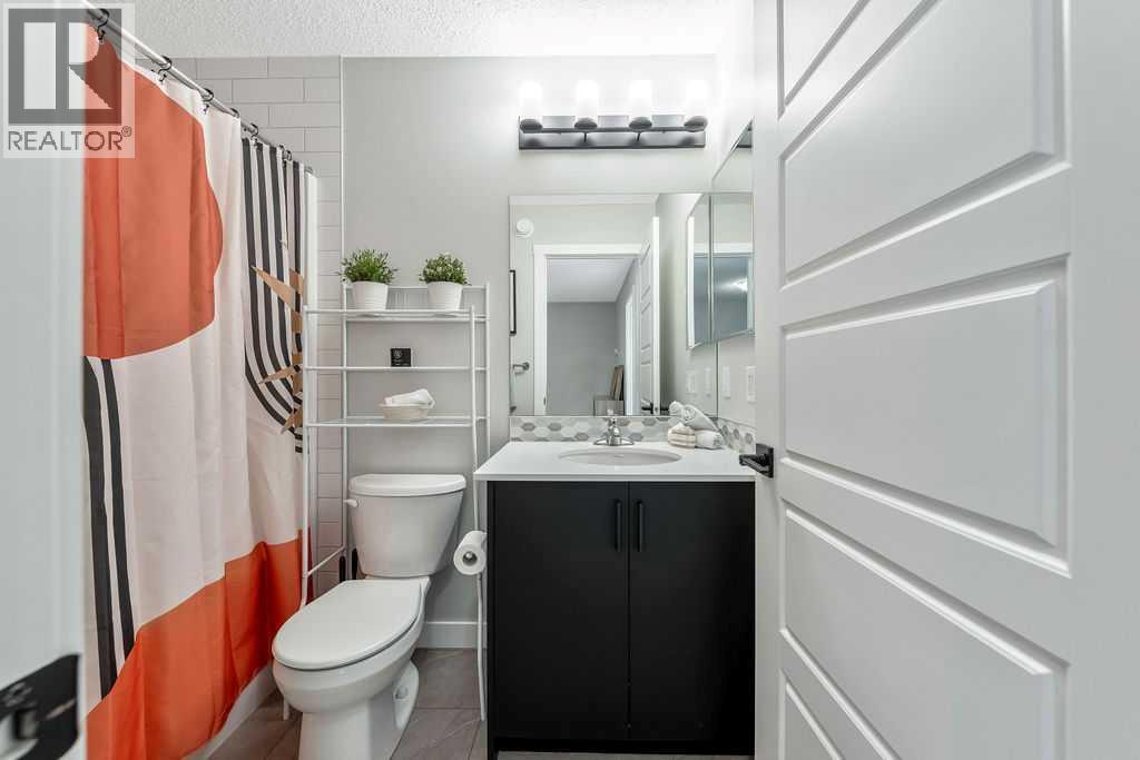 130 Midgrove Greenway Sw, Airdrie, Alberta  T4B 5K7 - Photo 24 - A2284035