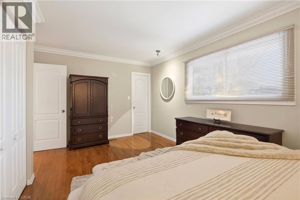 35 Shalfleet Boulevard, Brantford, Ontario  N3R 6L5 - Photo 21 - 40803231