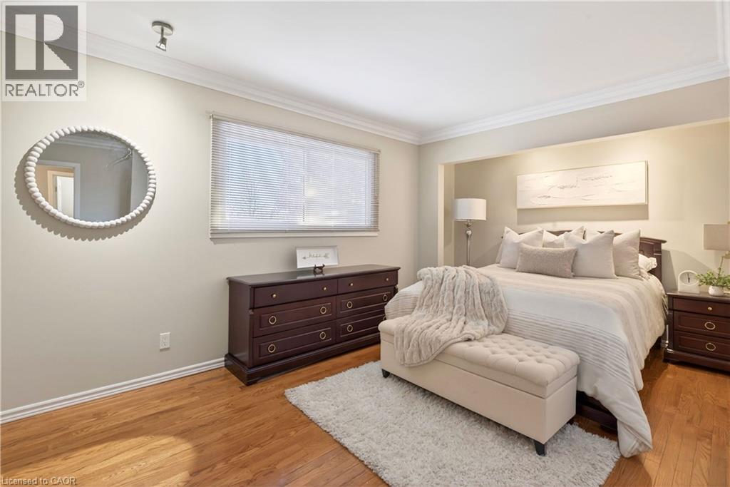 35 Shalfleet Boulevard, Brantford, Ontario  N3R 6L5 - Photo 19 - 40803231