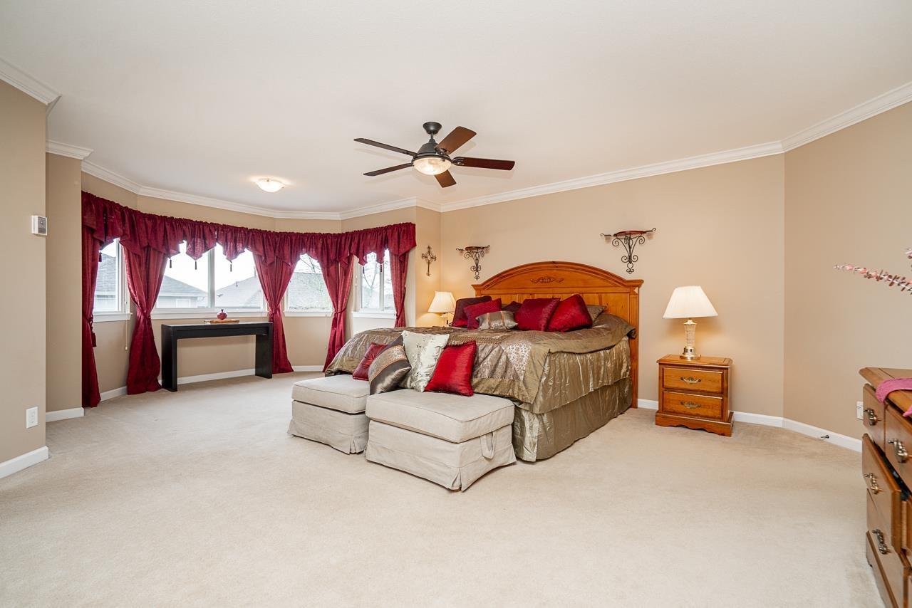 18954 71 Avenue, Surrey, British Columbia  V4N 5M7 - Photo 18 - R3086987