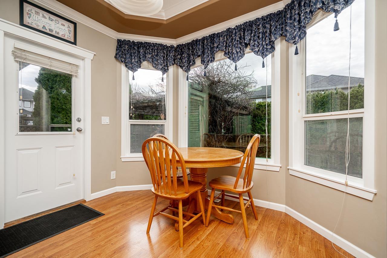 18954 71 Avenue, Surrey, British Columbia  V4N 5M7 - Photo 13 - R3086987