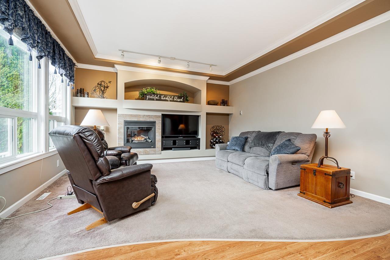 18954 71 Avenue, Surrey, British Columbia  V4N 5M7 - Photo 12 - R3086987