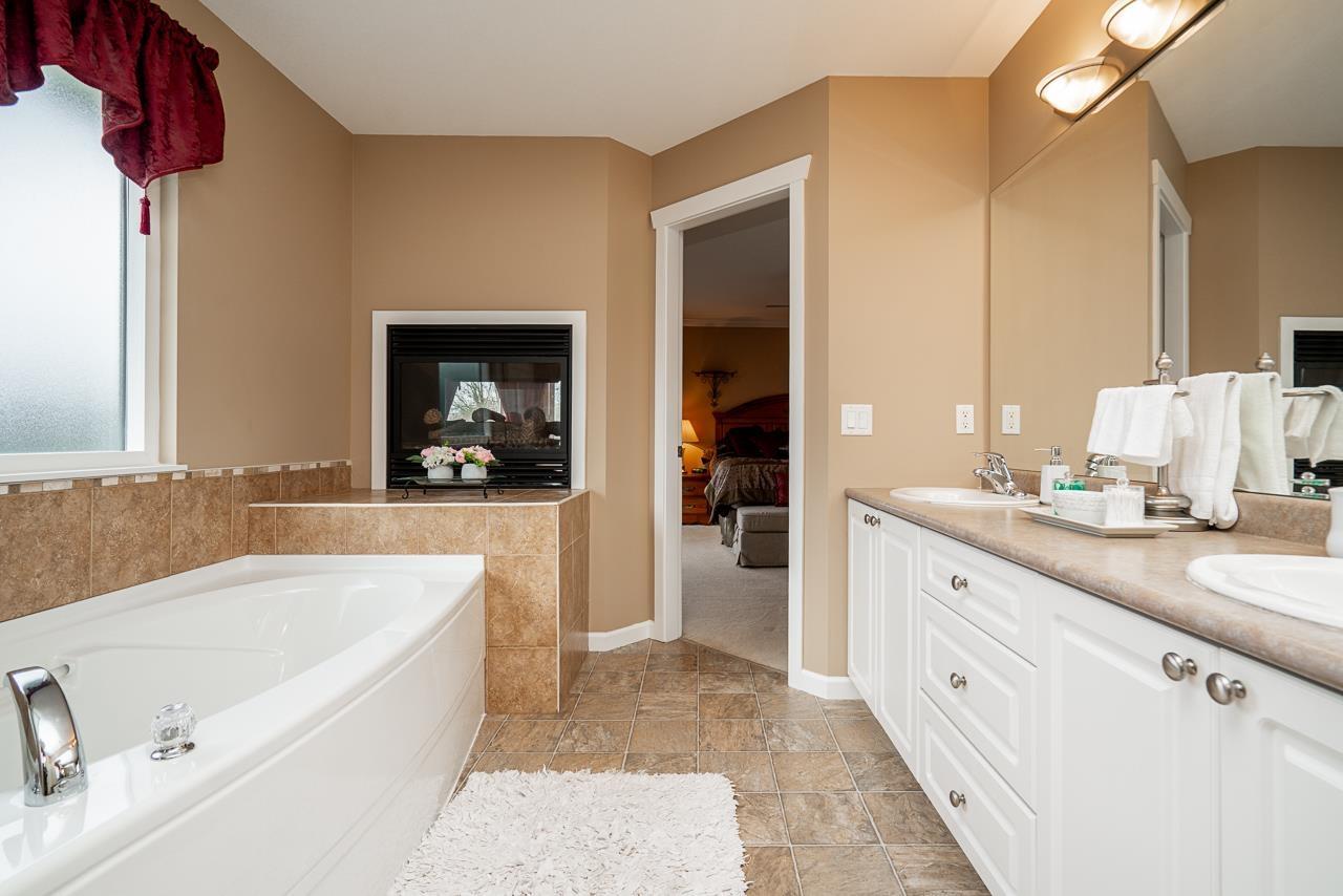 18954 71 Avenue, Surrey, British Columbia  V4N 5M7 - Photo 21 - R3086987