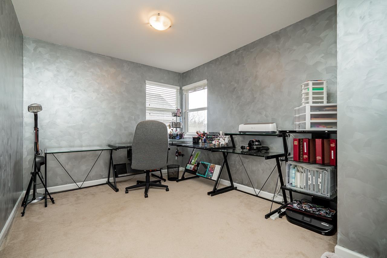 18954 71 Avenue, Surrey, British Columbia  V4N 5M7 - Photo 22 - R3086987