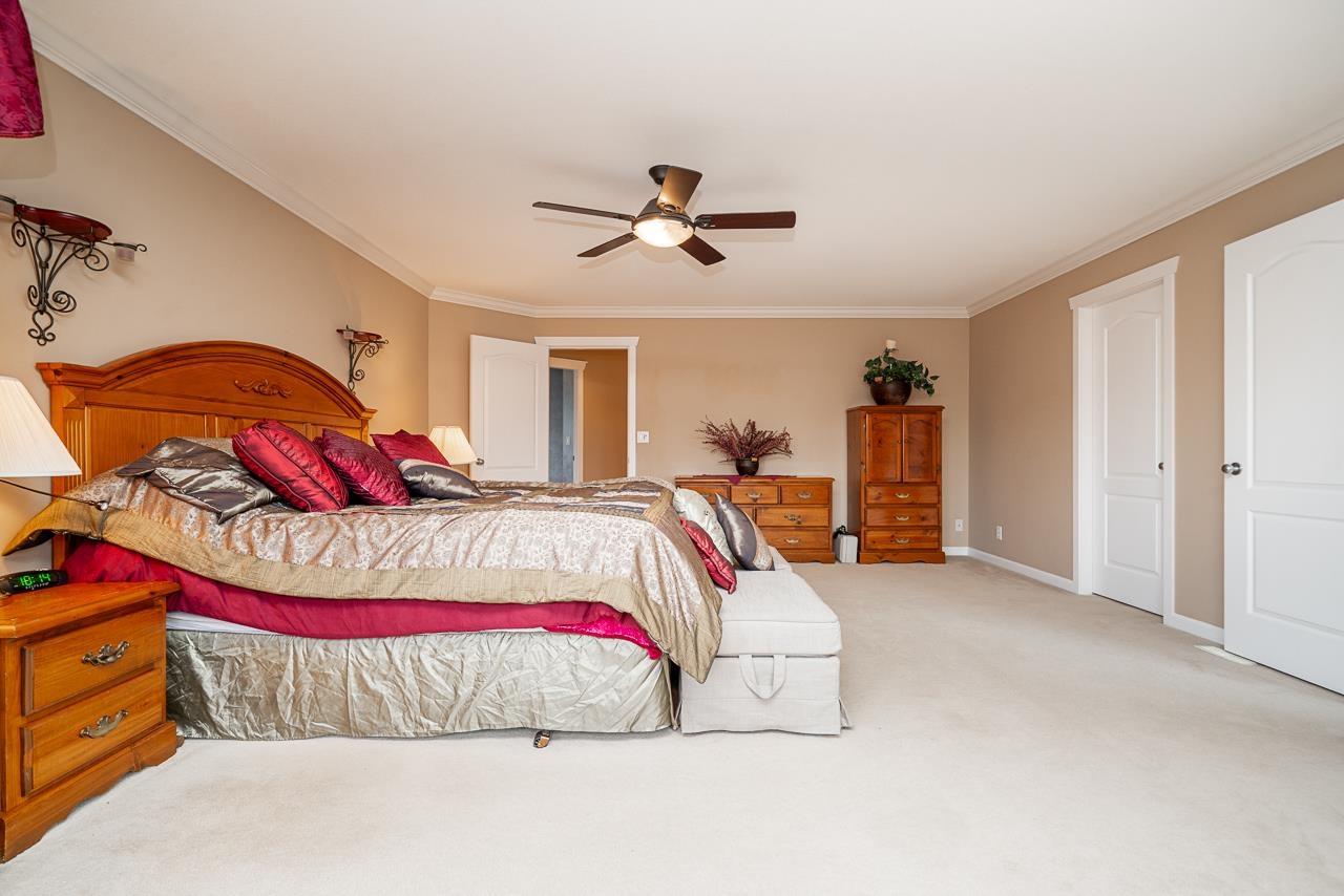 18954 71 Avenue, Surrey, British Columbia  V4N 5M7 - Photo 19 - R3086987