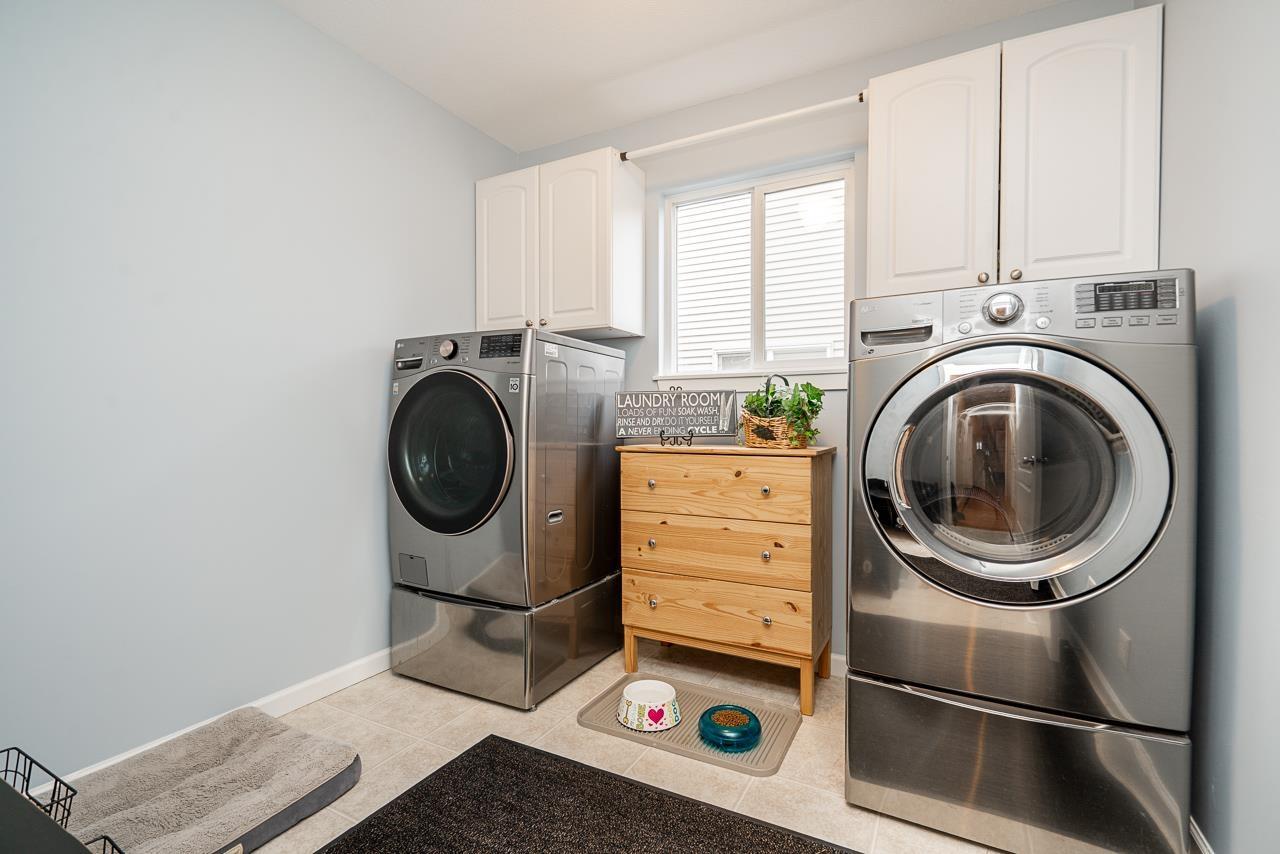 18954 71 Avenue, Surrey, British Columbia  V4N 5M7 - Photo 16 - R3086987