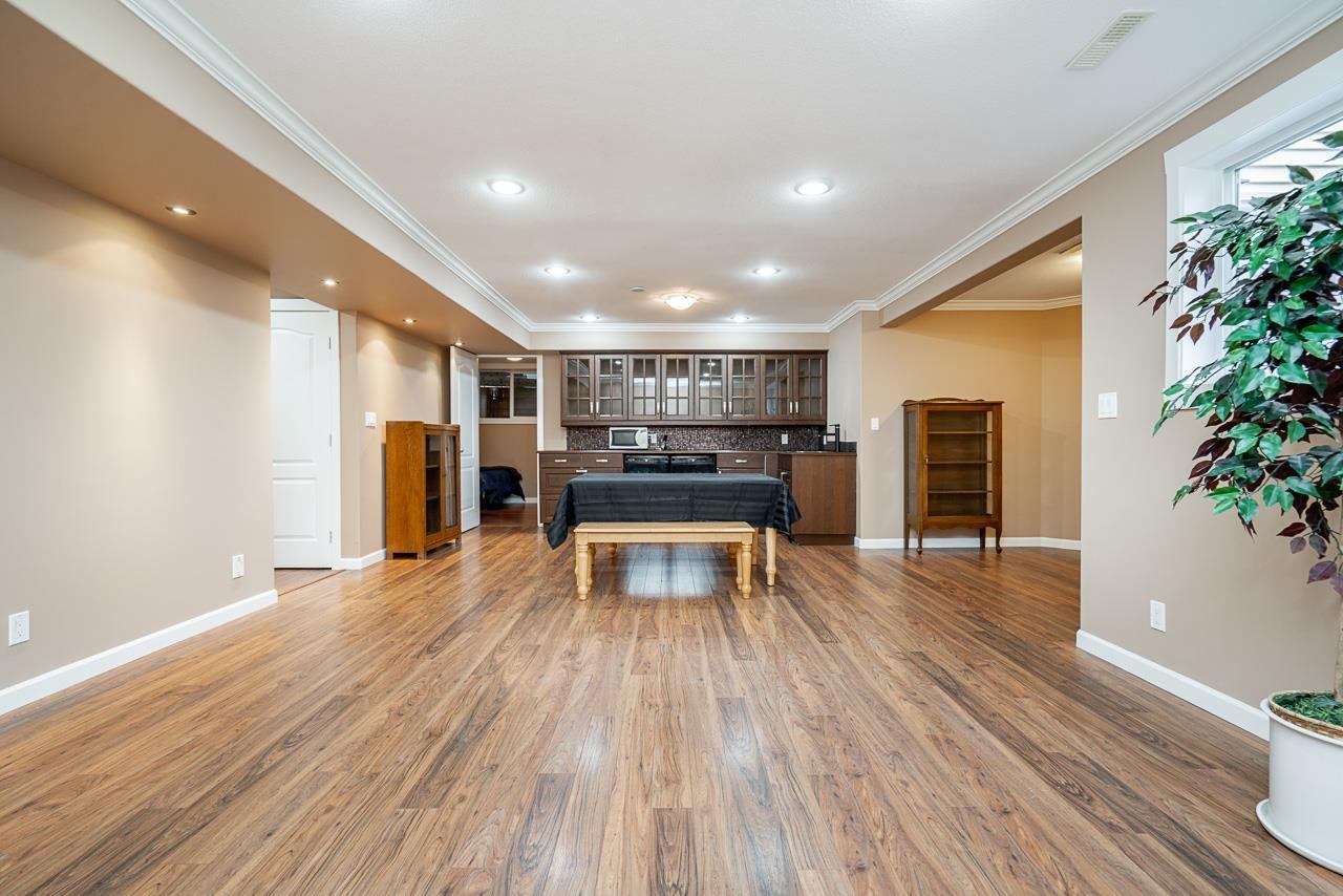 18954 71 Avenue, Surrey, British Columbia  V4N 5M7 - Photo 26 - R3086987