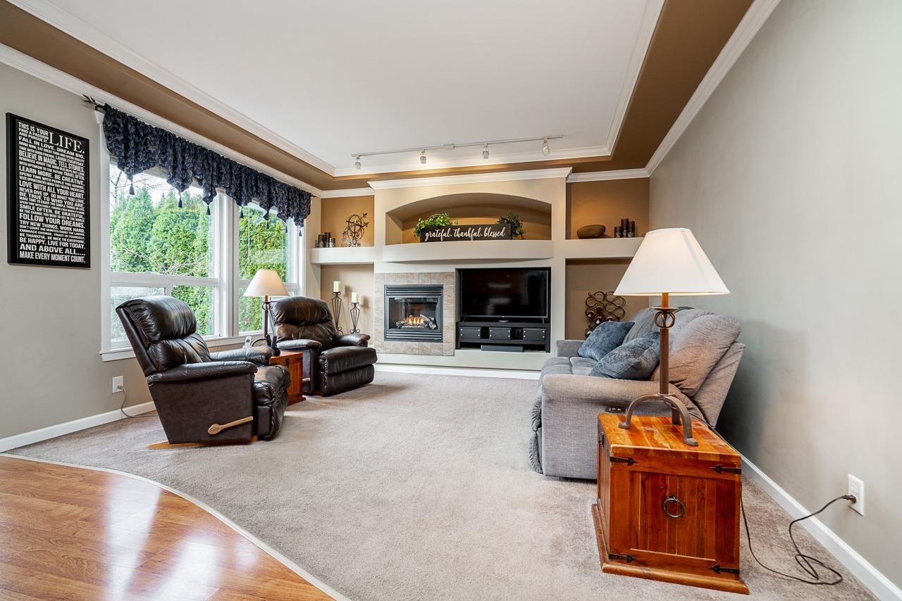 18954 71 Avenue, Surrey, British Columbia  V4N 5M7 - Photo 11 - R3086987