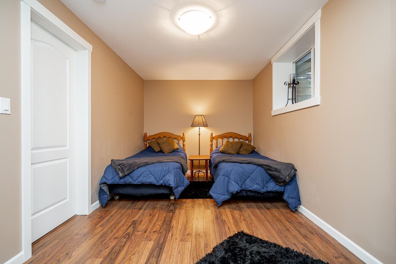 18954 71 Avenue, Surrey, British Columbia  V4N 5M7 - Photo 31 - R3086987