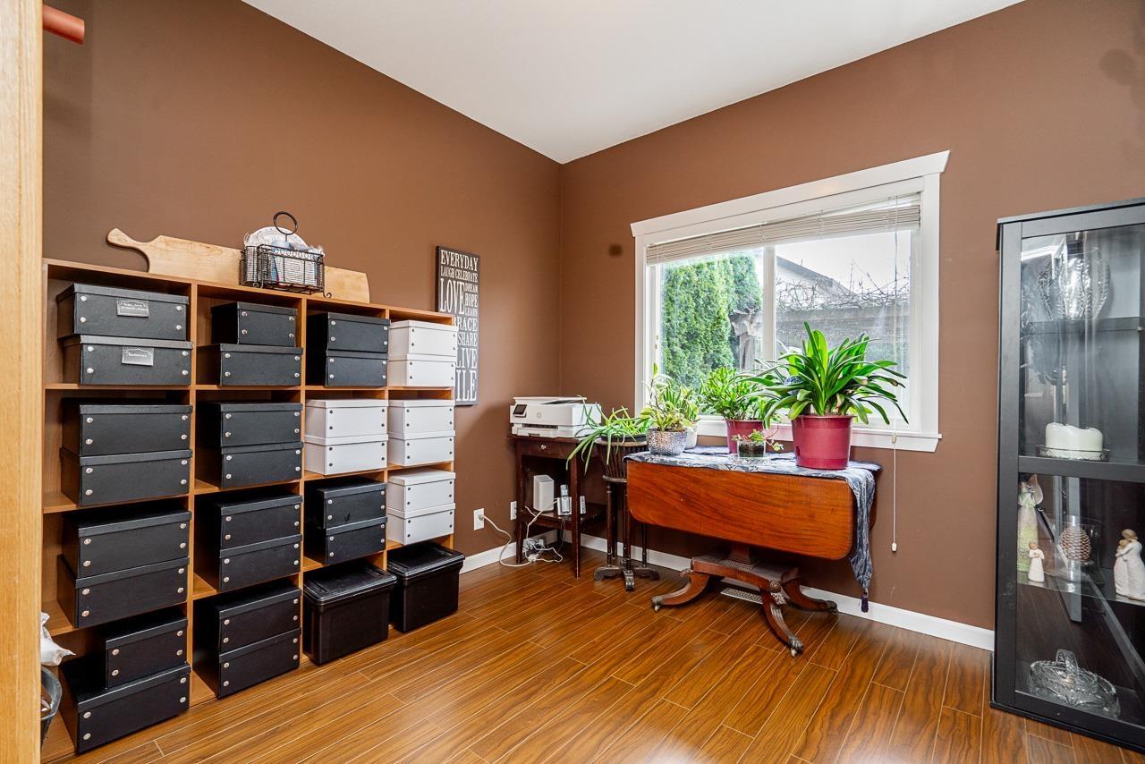 18954 71 Avenue, Surrey, British Columbia  V4N 5M7 - Photo 14 - R3086987