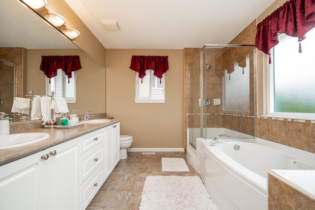 18954 71 Avenue, Surrey, British Columbia  V4N 5M7 - Photo 20 - R3086987