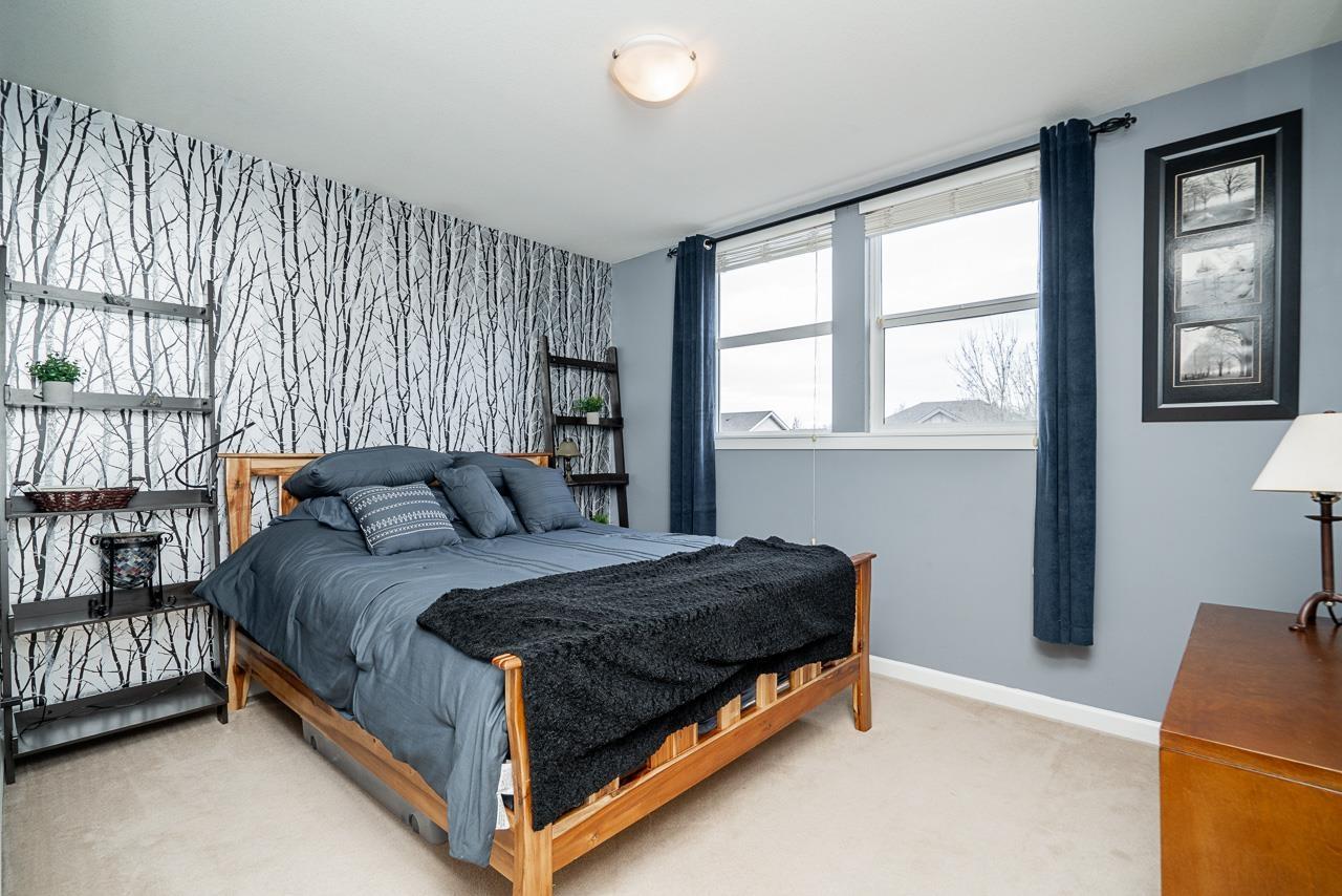 18954 71 Avenue, Surrey, British Columbia  V4N 5M7 - Photo 24 - R3086987