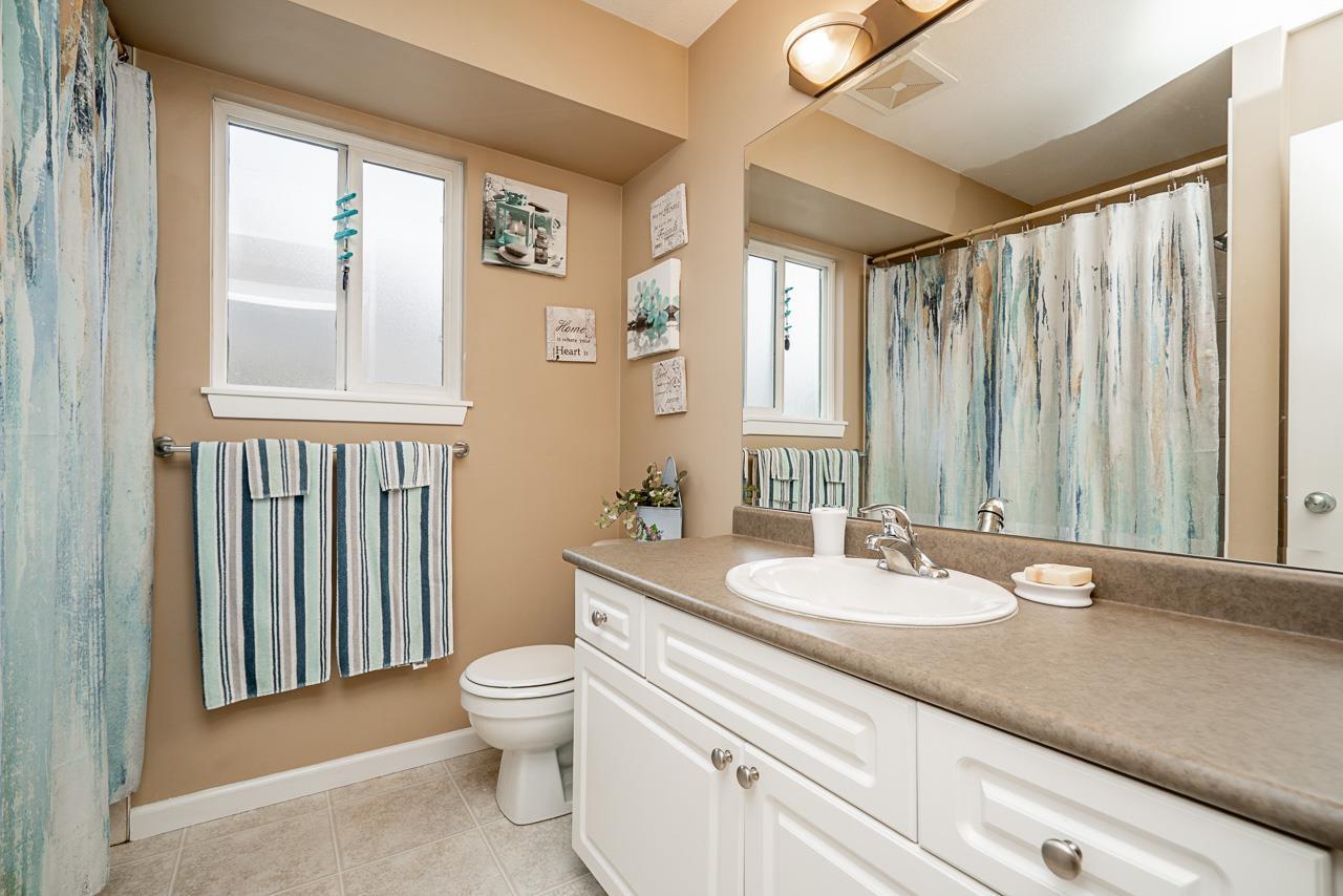 18954 71 Avenue, Surrey, British Columbia  V4N 5M7 - Photo 25 - R3086987