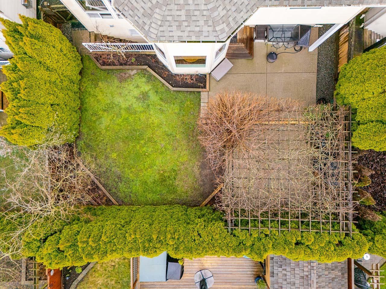 18954 71 Avenue, Surrey, British Columbia  V4N 5M7 - Photo 36 - R3086987