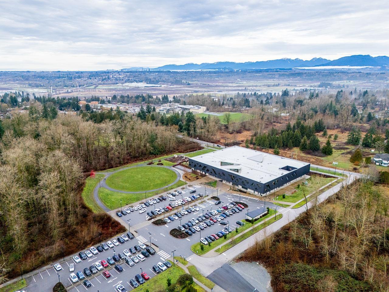 18954 71 Avenue, Surrey, British Columbia  V4N 5M7 - Photo 38 - R3086987