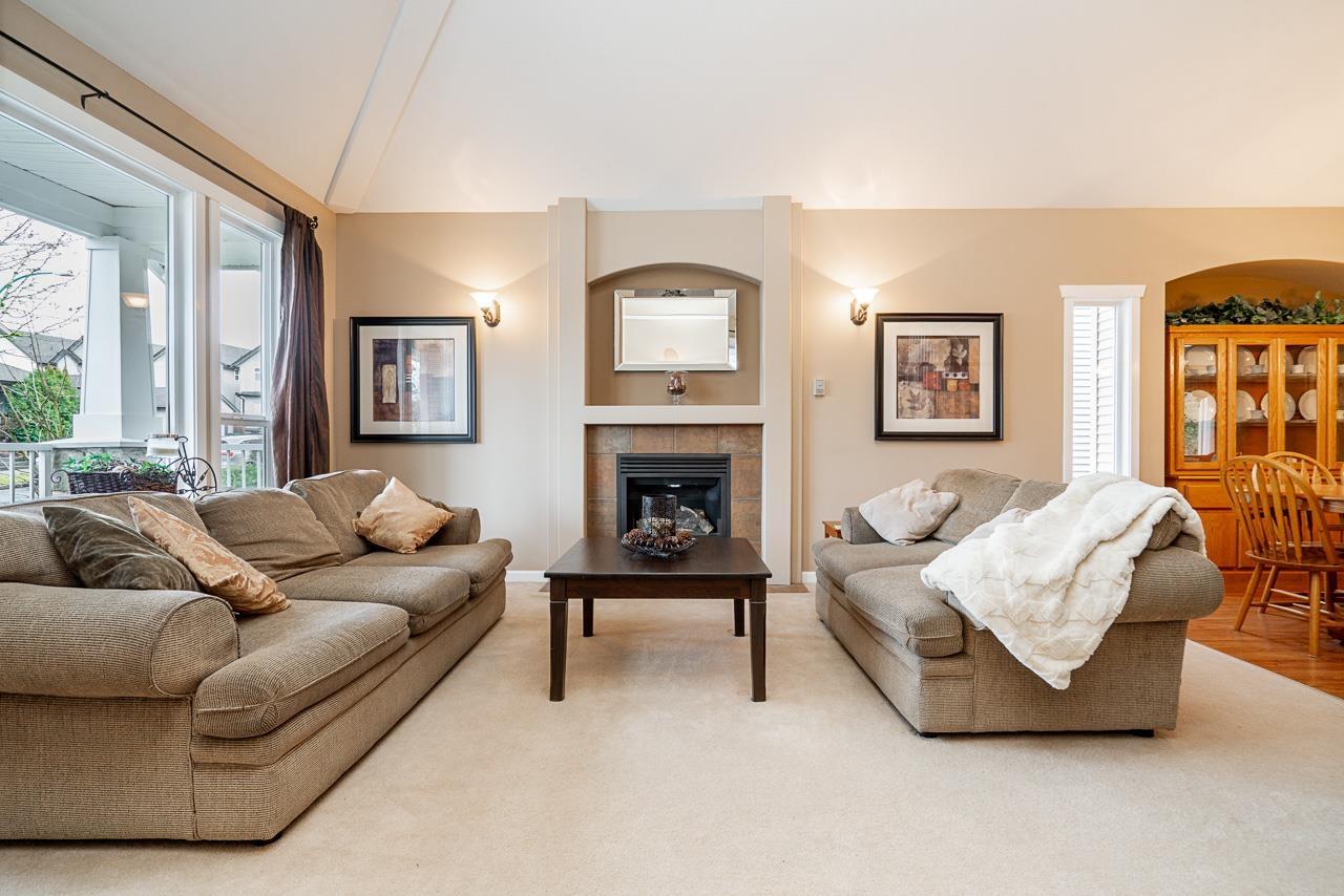 18954 71 Avenue, Surrey, British Columbia  V4N 5M7 - Photo 4 - R3086987