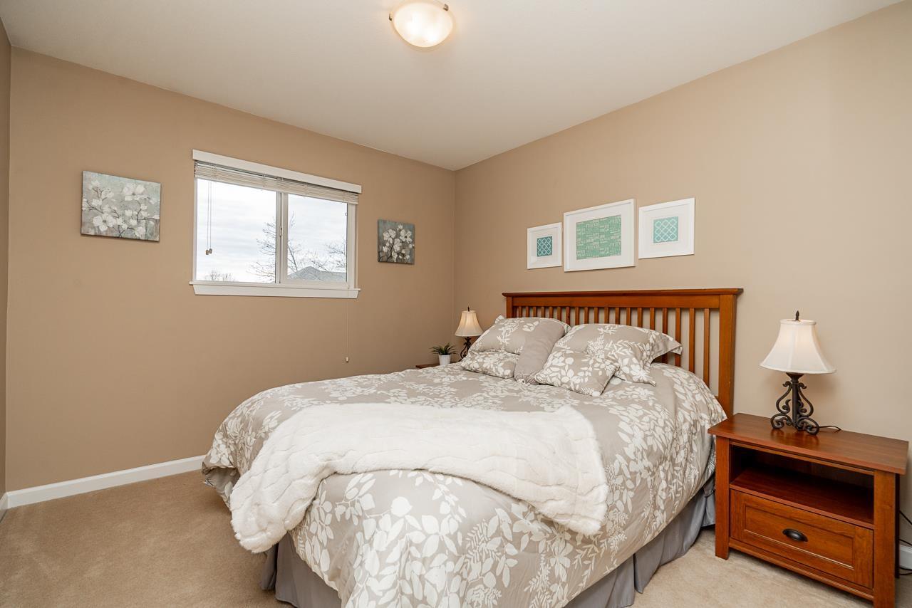 18954 71 Avenue, Surrey, British Columbia  V4N 5M7 - Photo 23 - R3086987