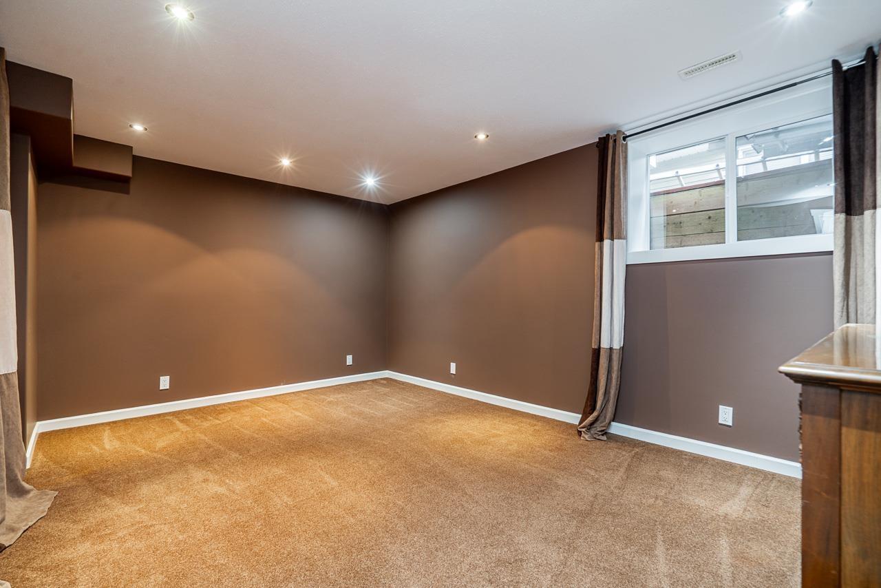 18954 71 Avenue, Surrey, British Columbia  V4N 5M7 - Photo 29 - R3086987