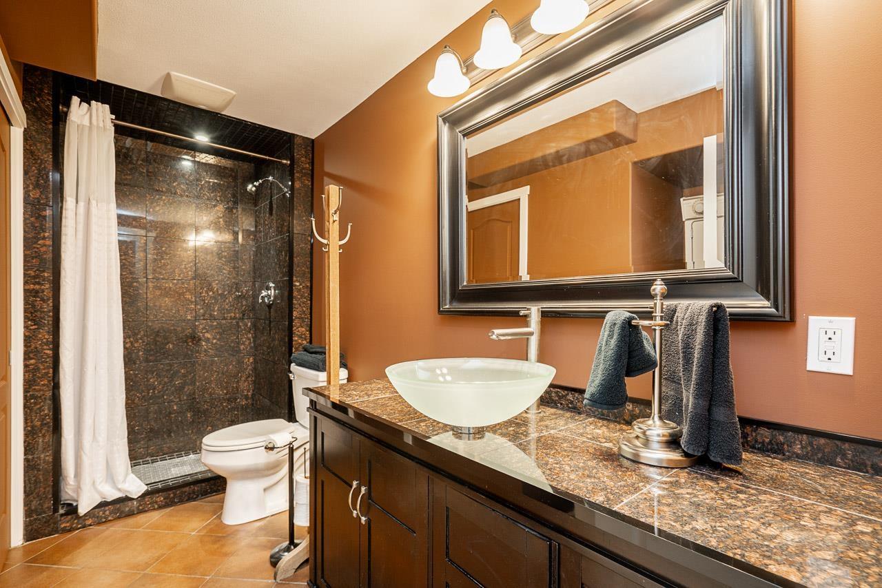 18954 71 Avenue, Surrey, British Columbia  V4N 5M7 - Photo 32 - R3086987