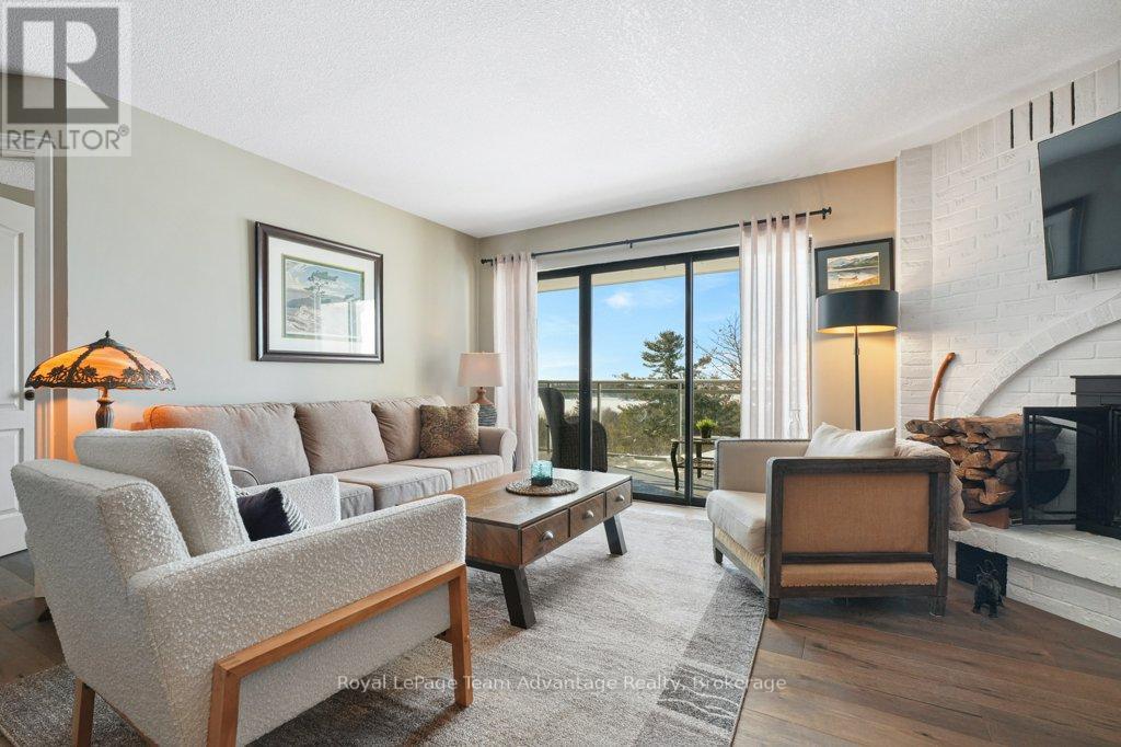 2e - 20 Ryder Drive, Mcdougall, Ontario  P2A 2W9 - Photo 25 - X12734822