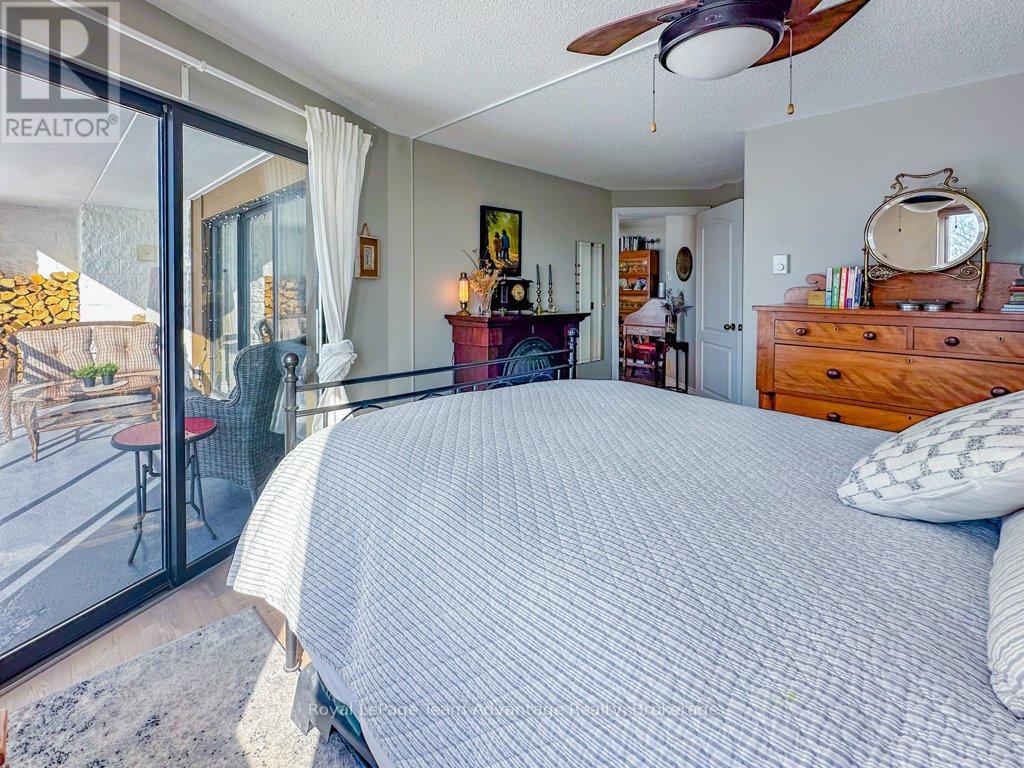 2e - 20 Ryder Drive, Mcdougall, Ontario  P2A 2W9 - Photo 31 - X12734822