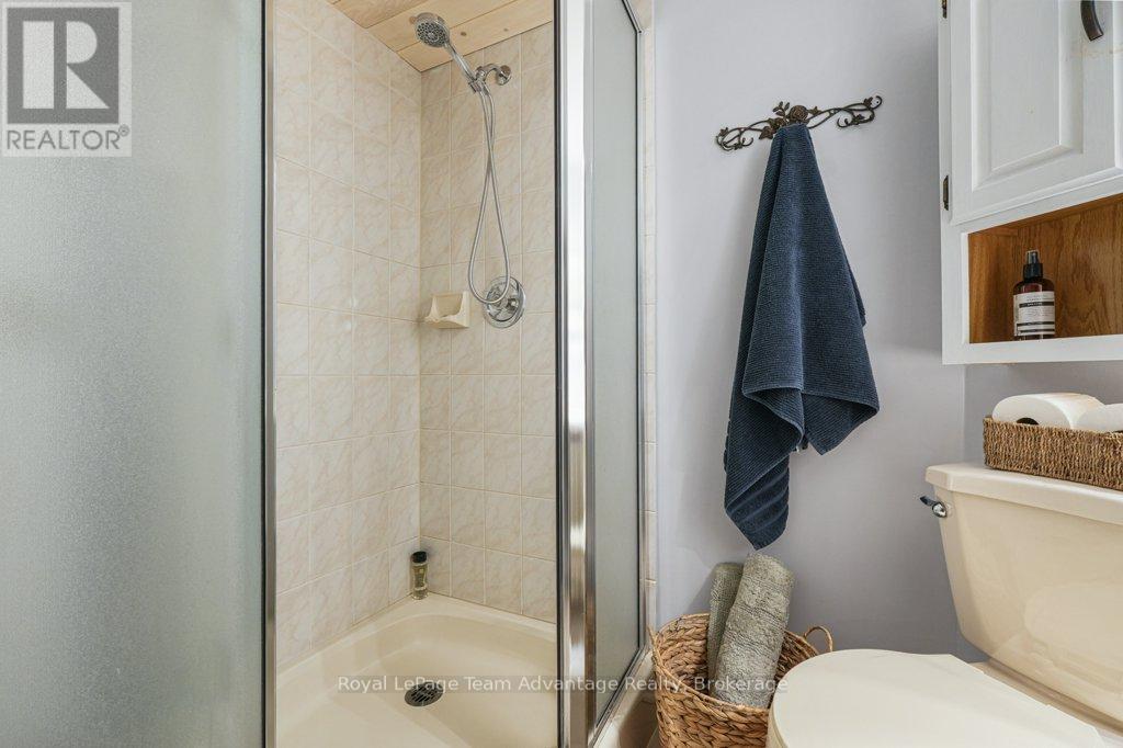 2e - 20 Ryder Drive, Mcdougall, Ontario  P2A 2W9 - Photo 36 - X12734822